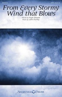 From Every Stormy Wind that Blows Download