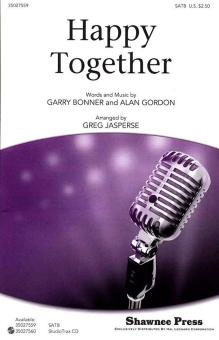 Happy Together Download