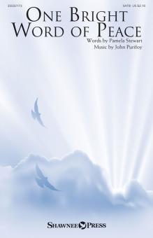One Bright Word of Peace Download