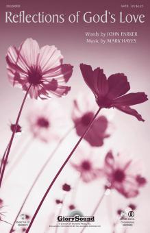 Reflections of God's Love Download