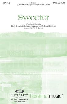 Sweeter Download