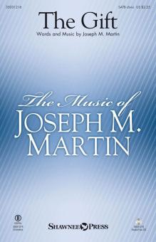 The Gift Download