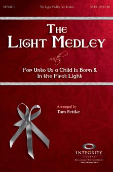 The Light Medley Download