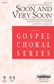 Soon And Very Soon Download