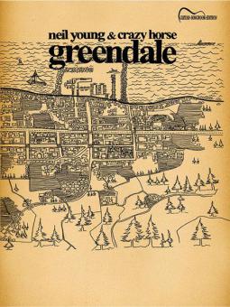 Greendale 