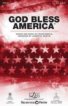 God Bless America Download