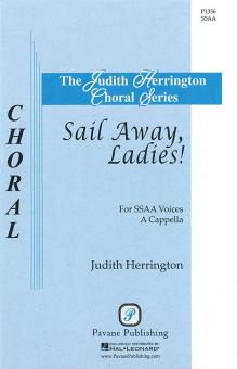 Sail Away, Ladies! Download