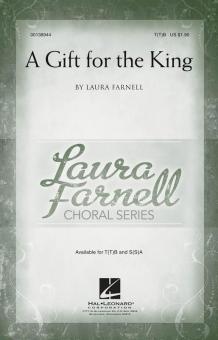 A Gift For The King Download