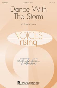 Dance With The Storm Download