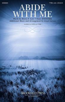 Abide with Me Download