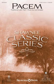 Pacem Download