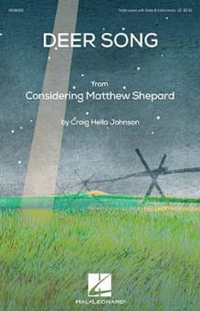 Deer Song Download