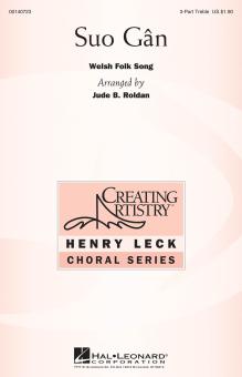 Suo Gan Download