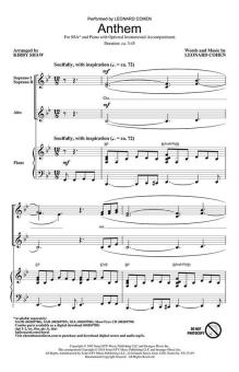 Anthem Download