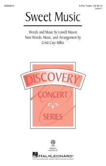 Sweet Music Download