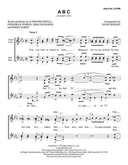 ABC Download