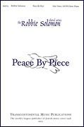 Piece by Peace Download
