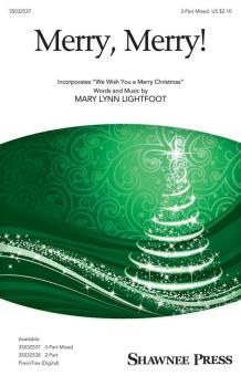 Merry, Merry! Download