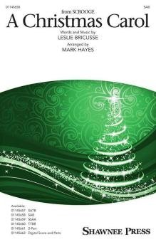 A Christmas Carol Download