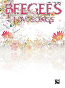 Love Songs 