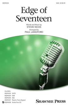 Edge Of Seventeen Download