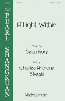 A Light Within Standard