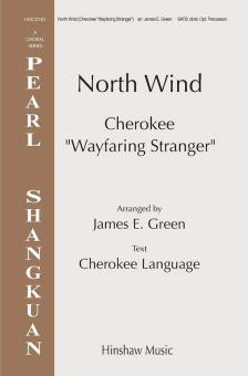 North Wind Standard