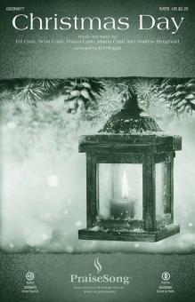 Christmas Day Download