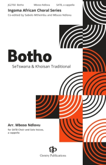 Botho Download