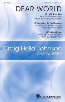 Dear World Download