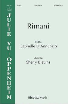 Rimani Standard