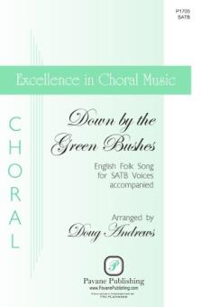 Down by the Green Bushes Download