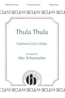 Thula Thula Standard