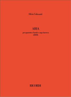 Aria 
