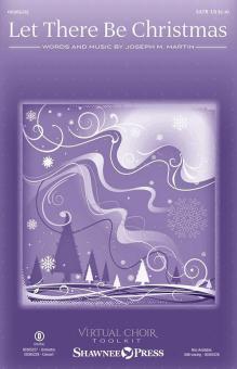 Let There Be Christmas Download