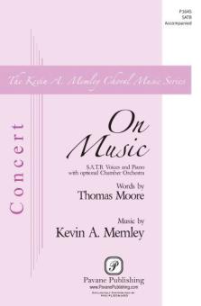 On Music 