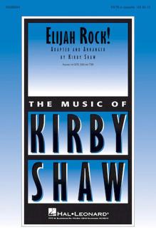 Elijah Rock! Download