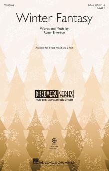 Winter Fantasy Download