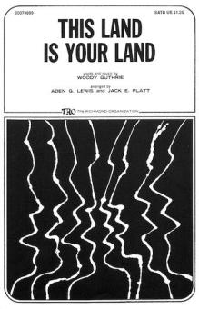 This Land Is Your Land Download