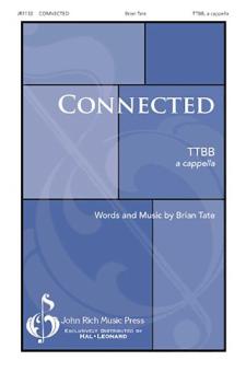 Connected Download