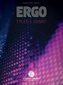 Ergo 