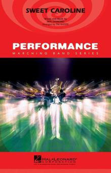 Sweet Caroline Download