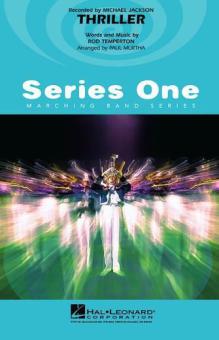 Thriller Download