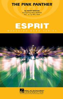 The Pink Panther 