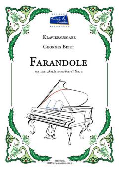 Farandole 