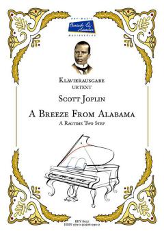 A Breeze from Alabama 