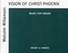 Vision of Christ Phoenix 