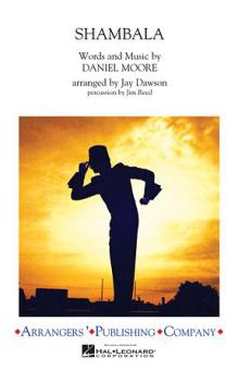 Shambala 