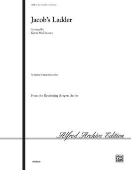 Jacob's Ladder 