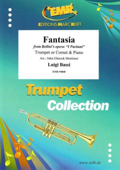 Fantasia Download